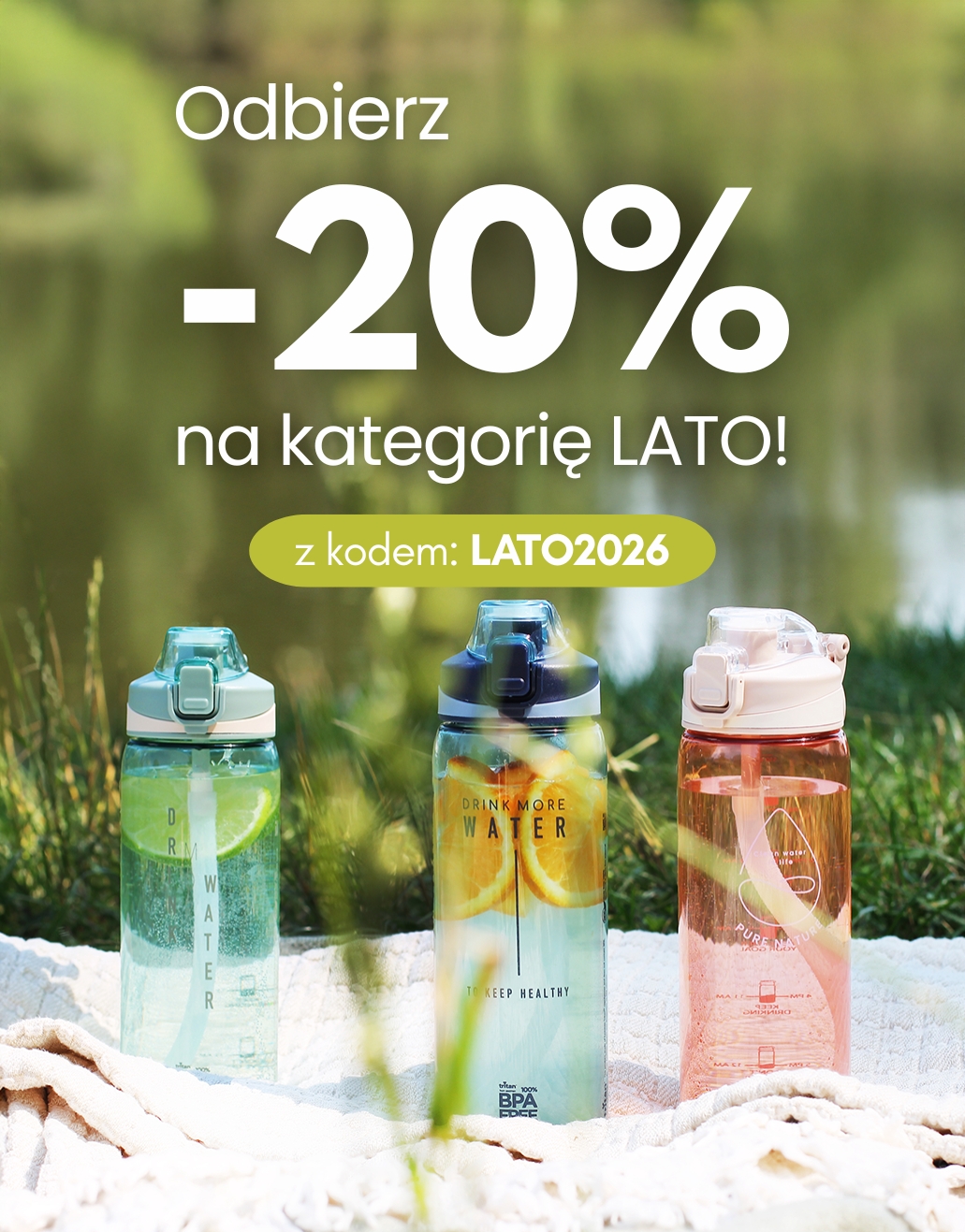 KOD_LATO
